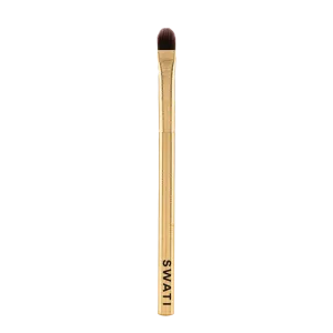 06 Cut Crease Brush