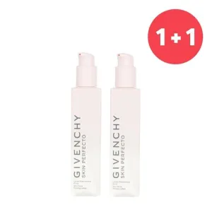 【1 1 Set】skin Perfecto Skin Glow Priming Lotion - 200ml/6.7oz