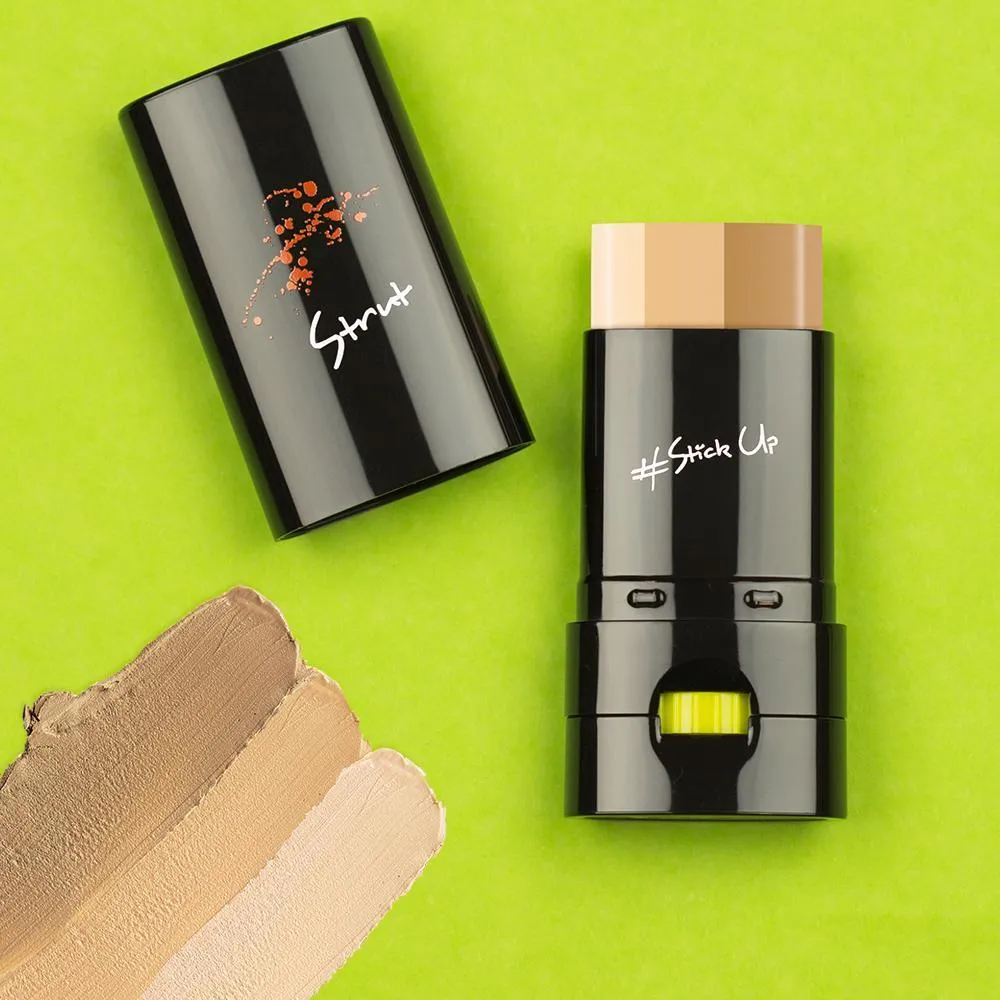 1 Step Contour Stick