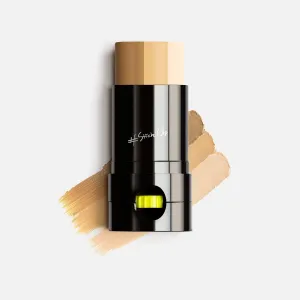 1 Step Contour Stick