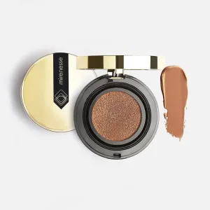 10 Collagen Cushion Compact Foundation- Winner Best Foundation
