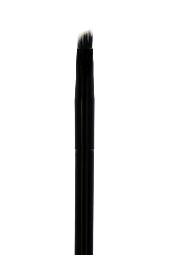 17pc Makeup Brush Set Includes Free Brush Apron