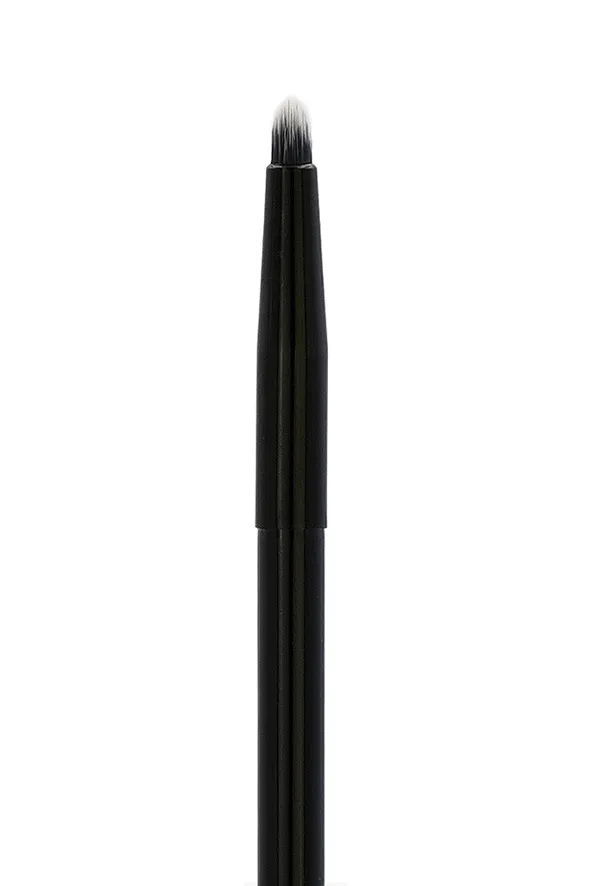 17pc Makeup Brush Set Includes Free Brush Apron