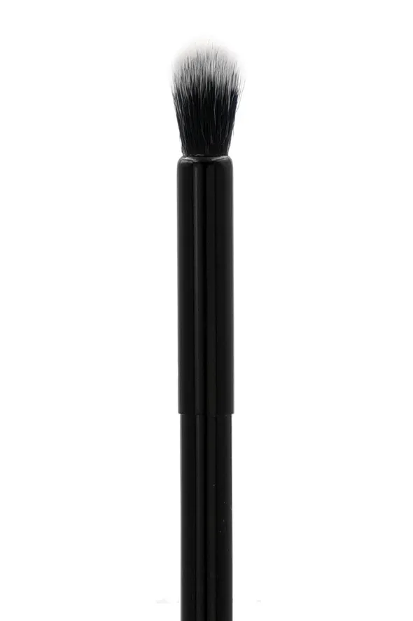 17pc Makeup Brush Set Includes Free Brush Apron