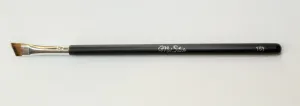 181 - ANGLED BROW BRUSH