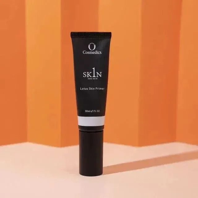 1SKIN Lotus Primer 30ml | O Cosmedics