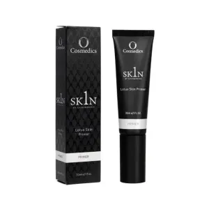 1SKIN Lotus Primer 30ml | O Cosmedics