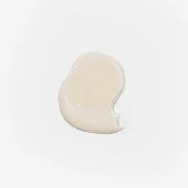 1SKIN Lotus Primer 30ml | O Cosmedics