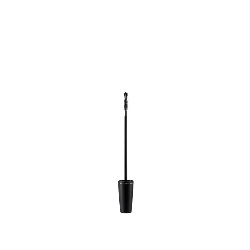 2 In 1 Curling Mascara (8.5g)_01 Black