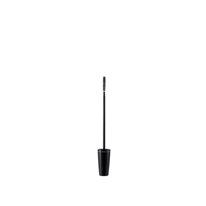 2 In 1 Curling Mascara (8.5g)_01 Black