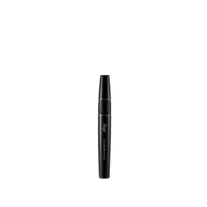 2 In 1 Curling Mascara (8.5g)_01 Black