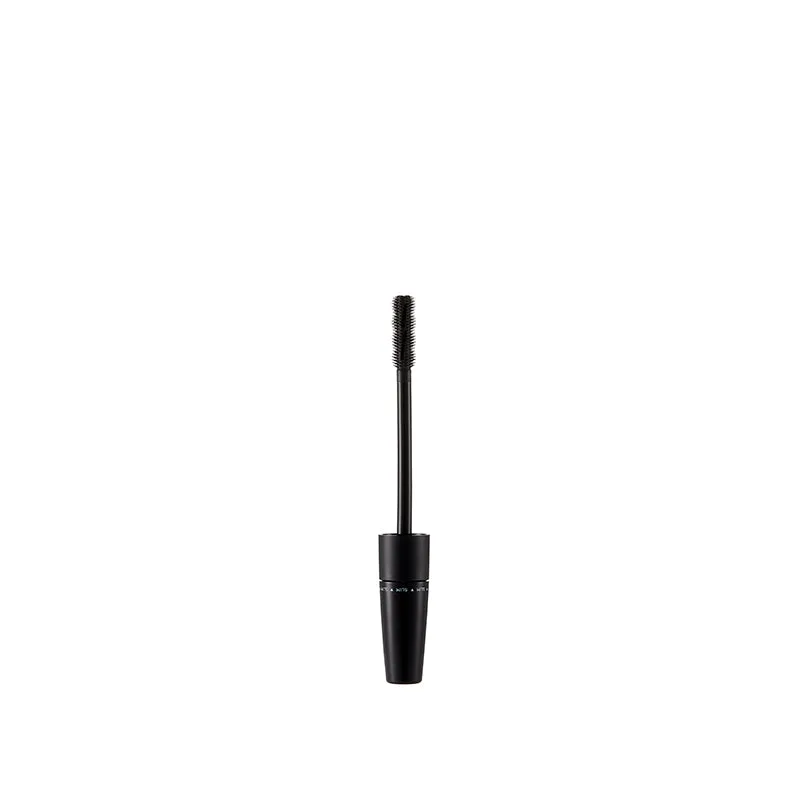 2 In 1 Curling Mascara (8.5g)_01 Black