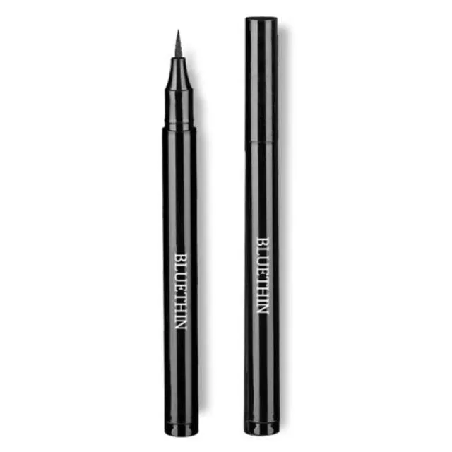 20 Colors Eyeliner Pen Long Lasting No Smudging Quick Drying Waterproof Not Blooming Eyeliner Beauty Makeup Cosmetics Tool