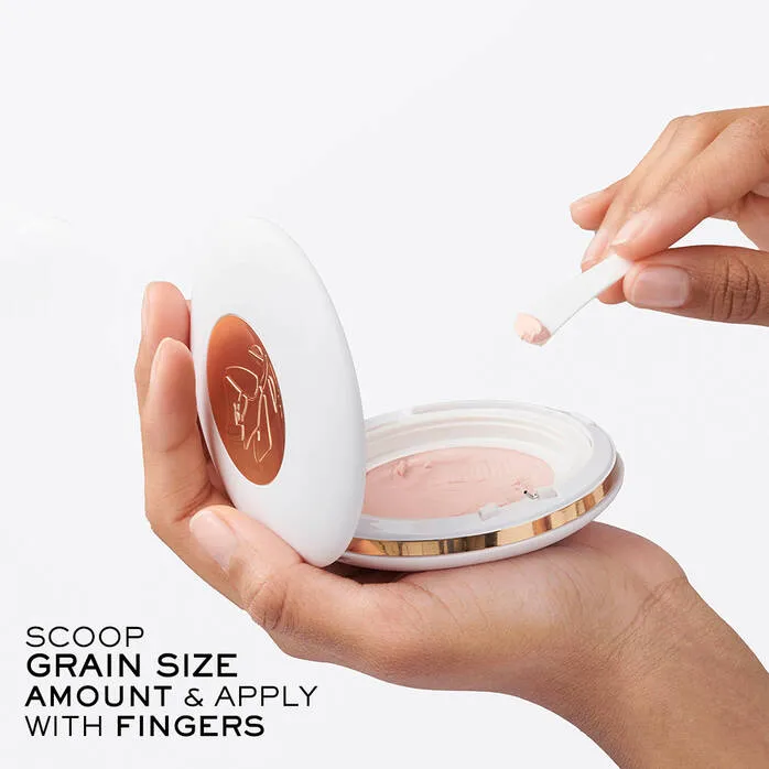 24H Hydrating Priming Serum