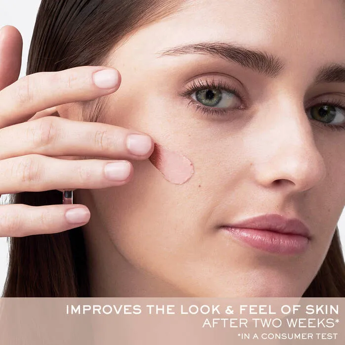 24H Hydrating Priming Serum