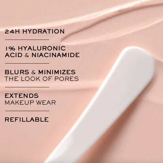 24H Hydrating Priming Serum
