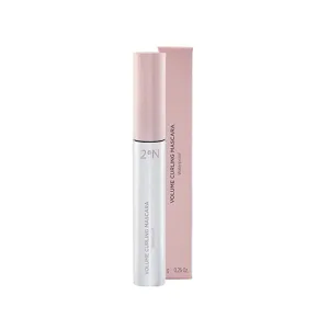 2aN Volume Curling Mascara