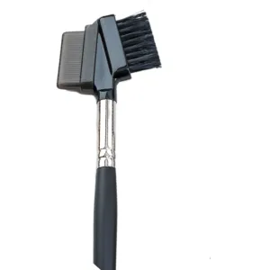 #33 BROW AND LASH GROOMER