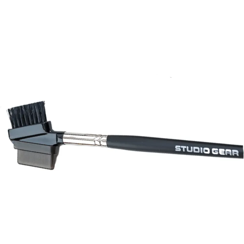#33 BROW AND LASH GROOMER