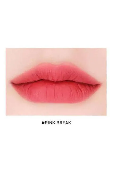 [3CE] Velvet Lip Tint (1.06 fl.oz)