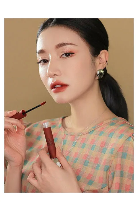 [3CE] Velvet Lip Tint (1.06 fl.oz)