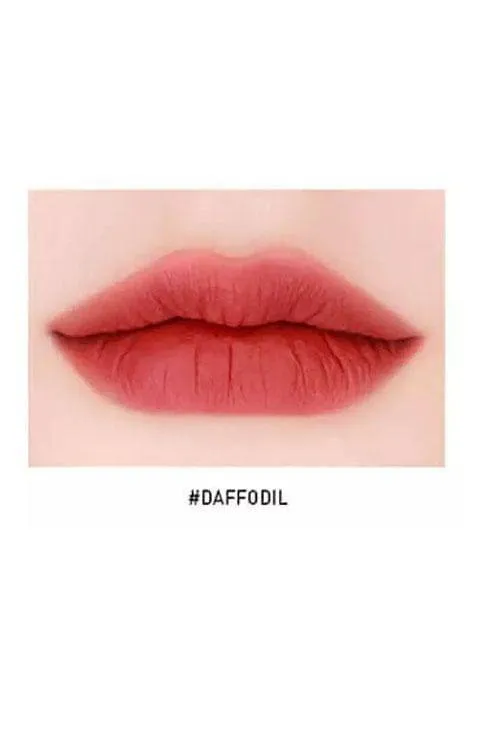 [3CE] Velvet Lip Tint (1.06 fl.oz)
