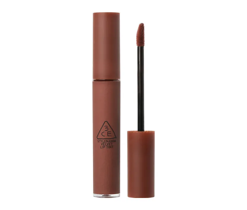 [3CE] Velvet Lip Tint (1.06 fl.oz)