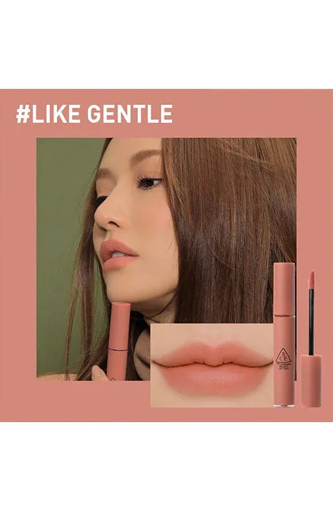 [3CE] Velvet Lip Tint (1.06 fl.oz)
