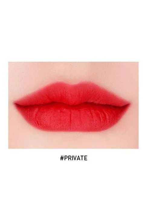 [3CE] Velvet Lip Tint (1.06 fl.oz)