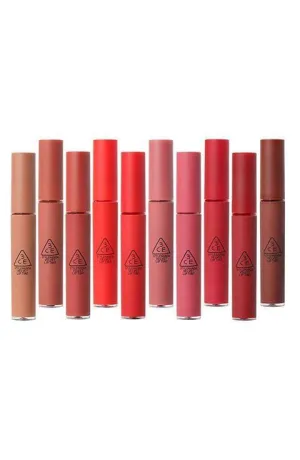[3CE] Velvet Lip Tint (1.06 fl.oz)