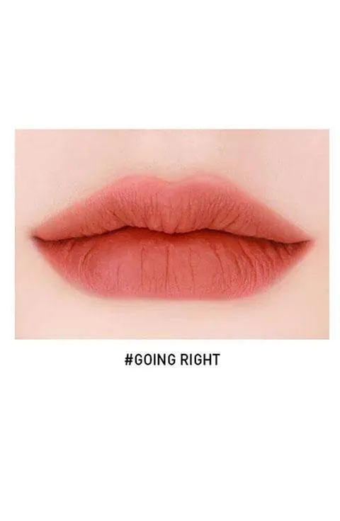 [3CE] Velvet Lip Tint (1.06 fl.oz)