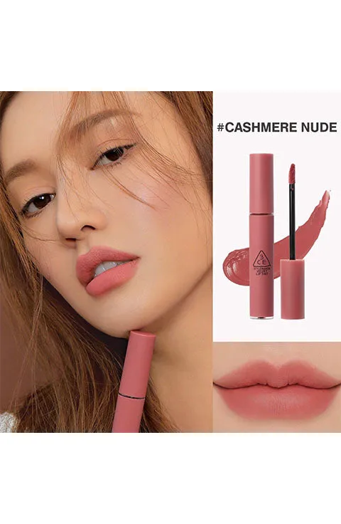 [3CE] Velvet Lip Tint (1.06 fl.oz)