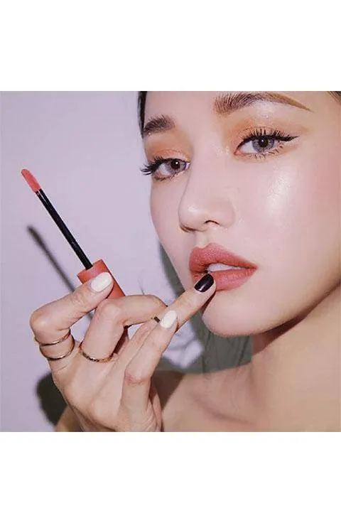 [3CE] Velvet Lip Tint (1.06 fl.oz)