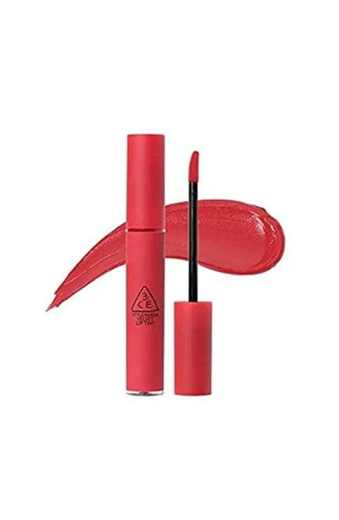 [3CE] Velvet Lip Tint (1.06 fl.oz)