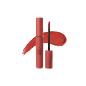 3CE Velvet Lip Tint #Daffodil