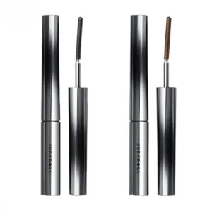 3D Iron Mascara 2g