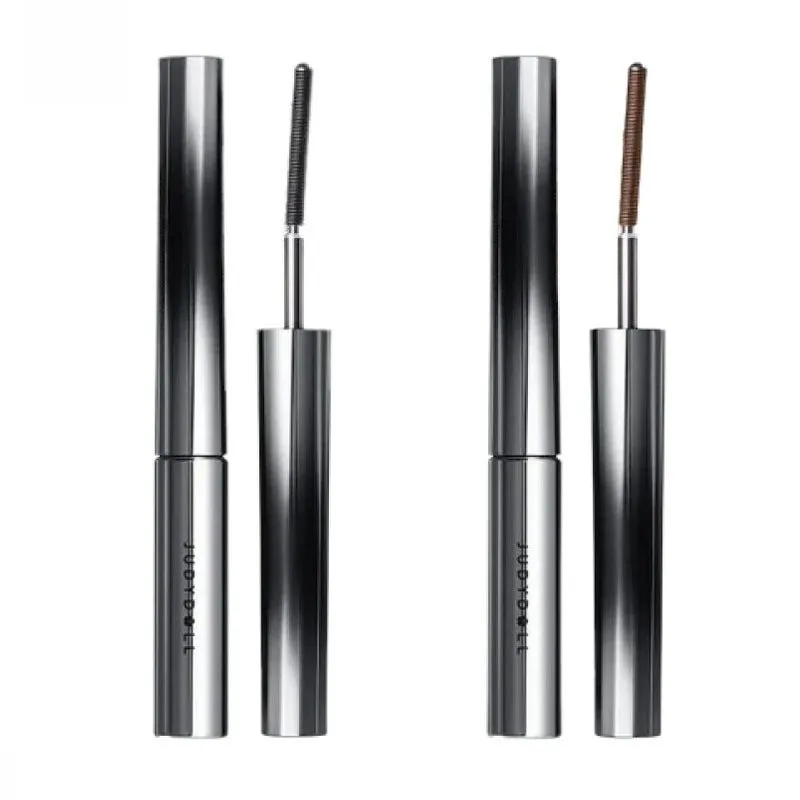 3D Iron Mascara 2g