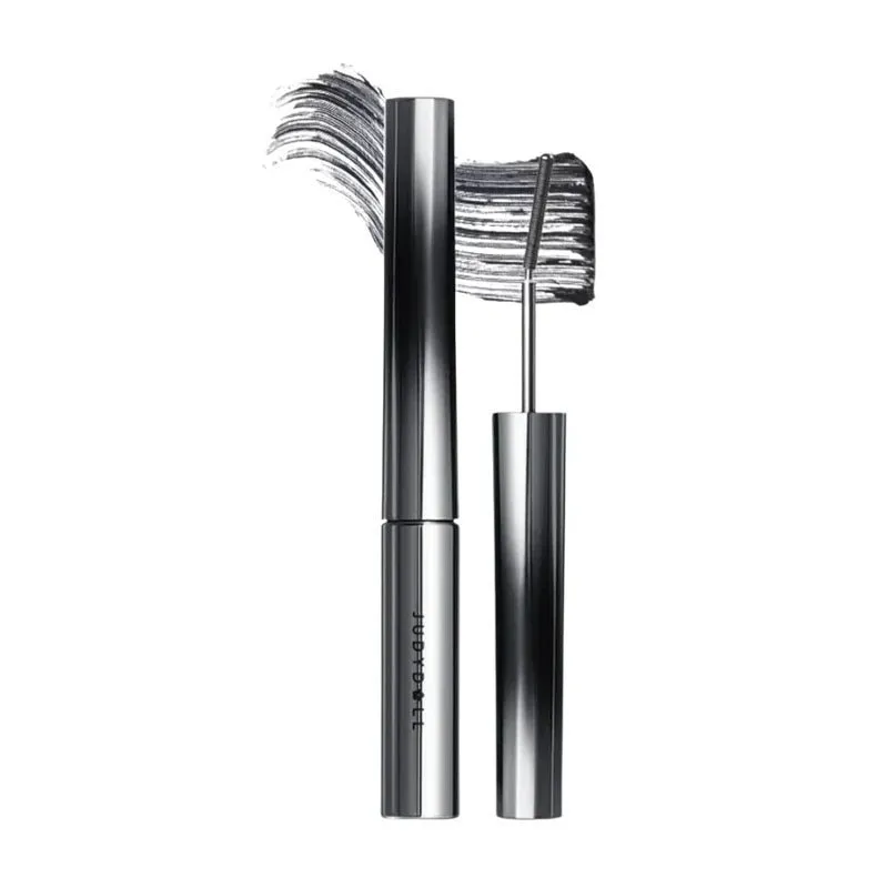 3D Iron Mascara 2g