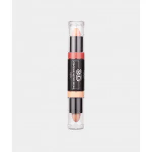 3D Pop Up Contour Artist Blush by RK Kiss 2 g