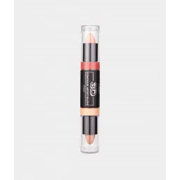 3D Pop Up Contour Artist Blush by RK Kiss 2 g