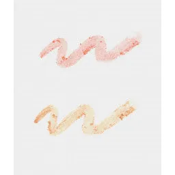 3D Pop Up Contour Artist Blush by RK Kiss 2 g