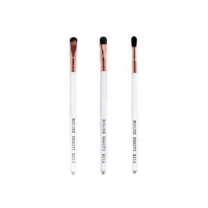 3Pcs Precision Eye Combo S105