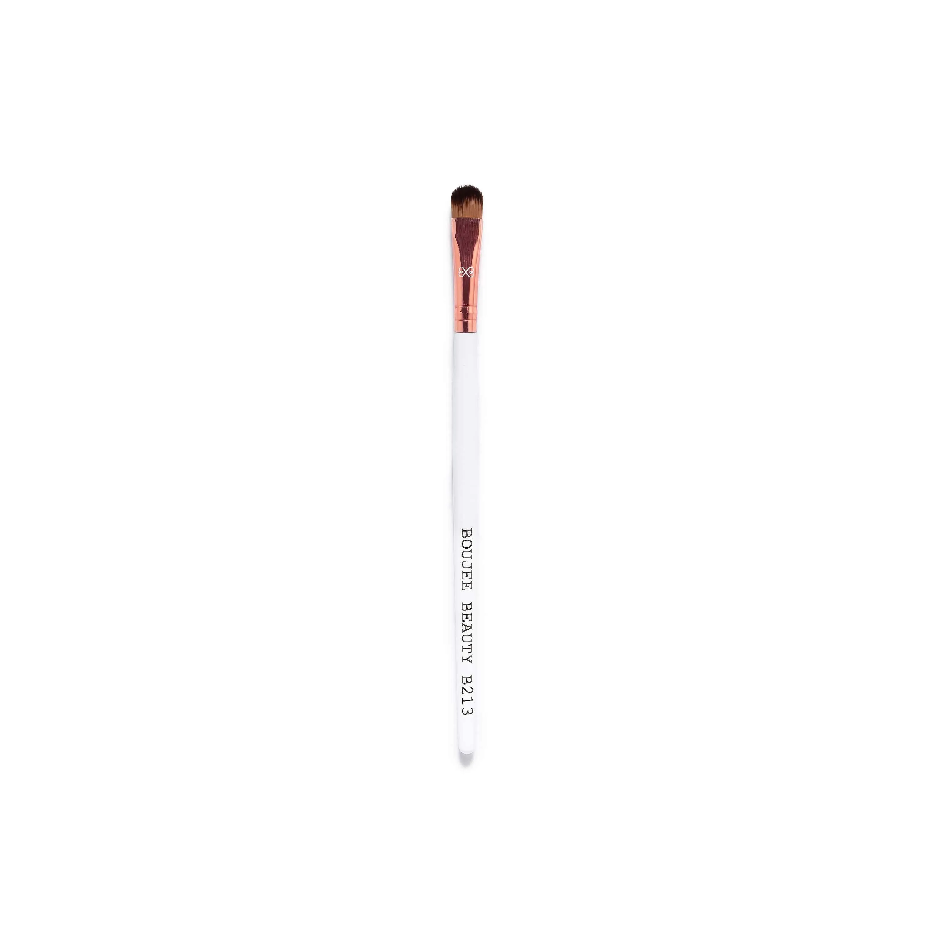 3Pcs Precision Eye Combo S105