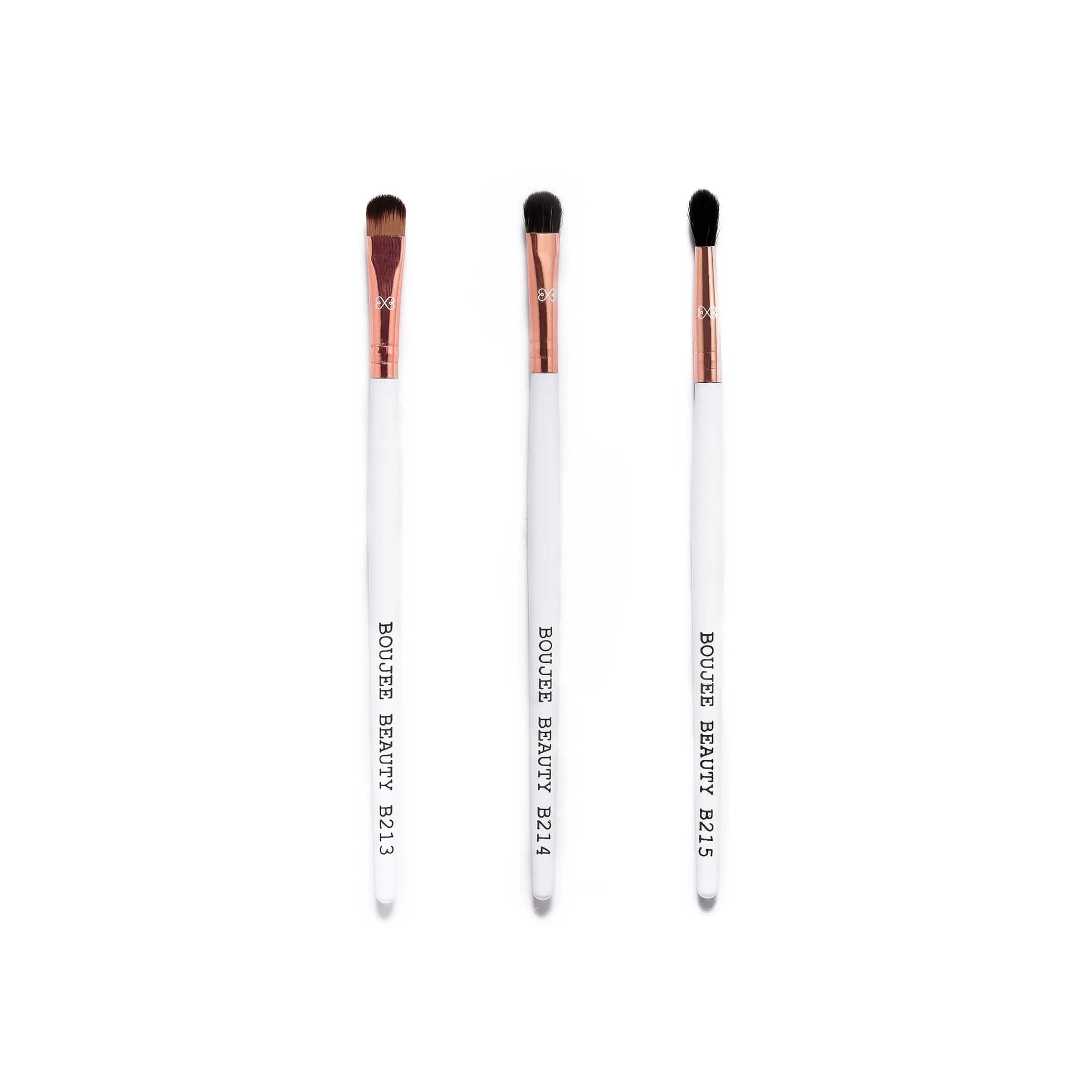 3Pcs Precision Eye Combo S105
