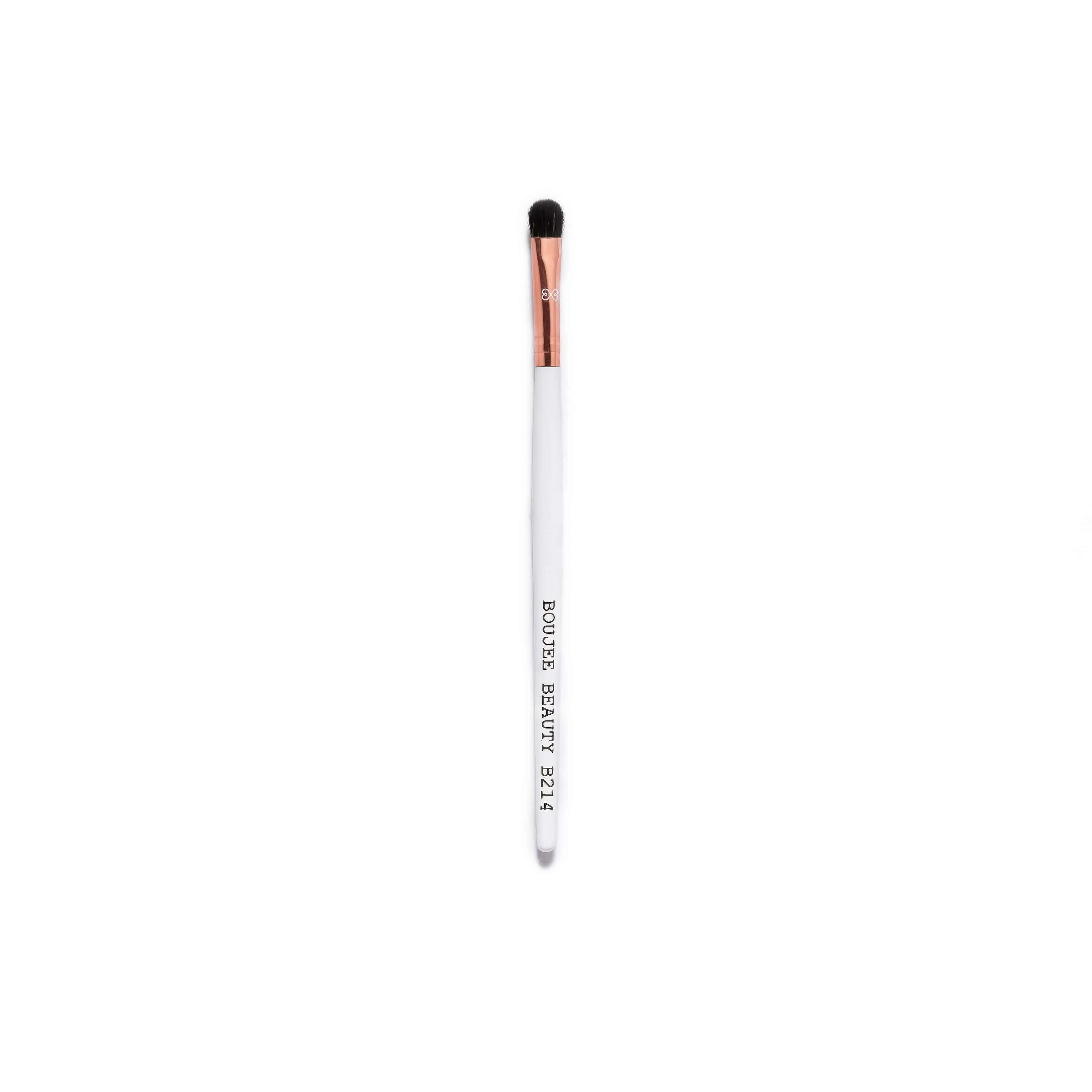 3Pcs Precision Eye Combo S105