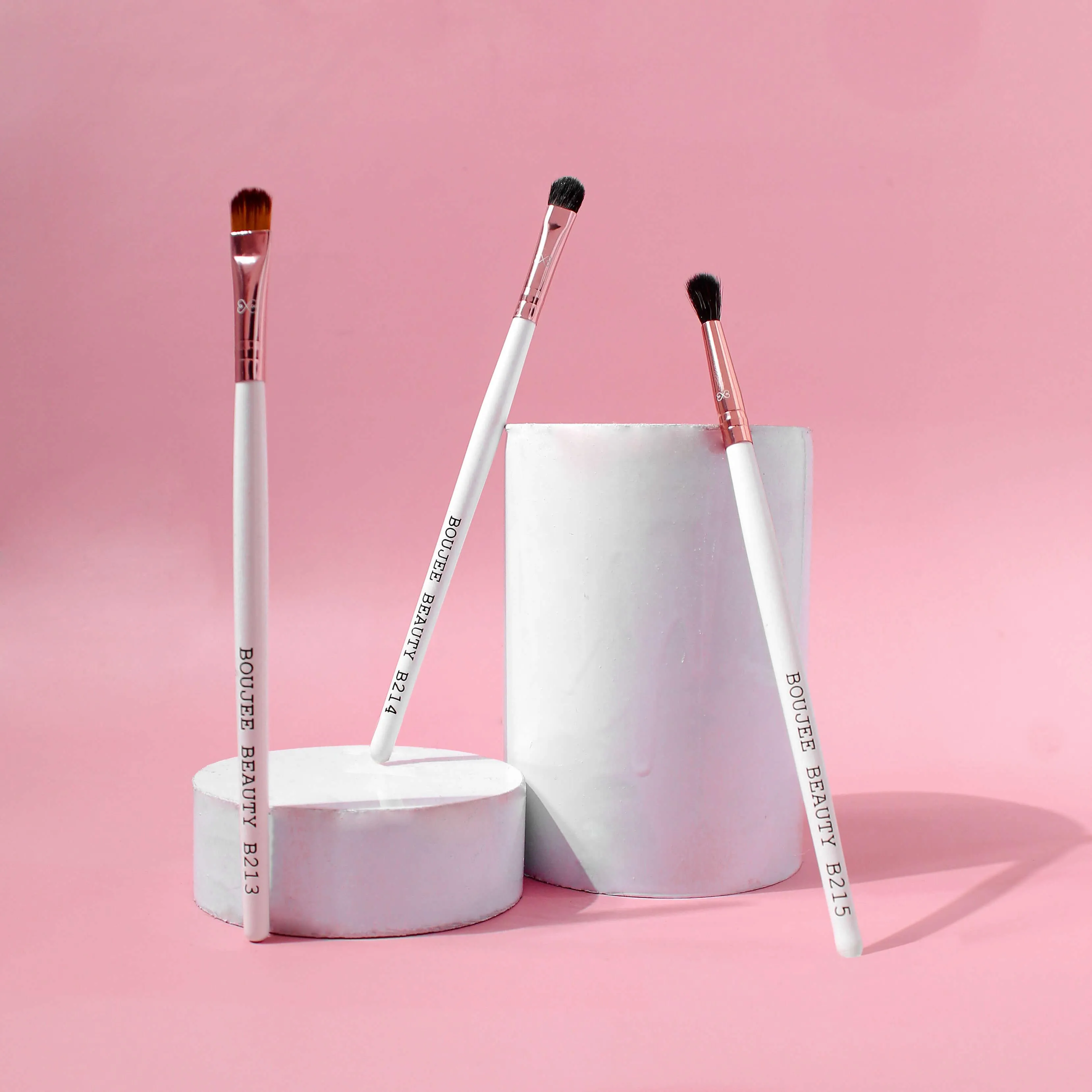 3Pcs Precision Eye Combo S105