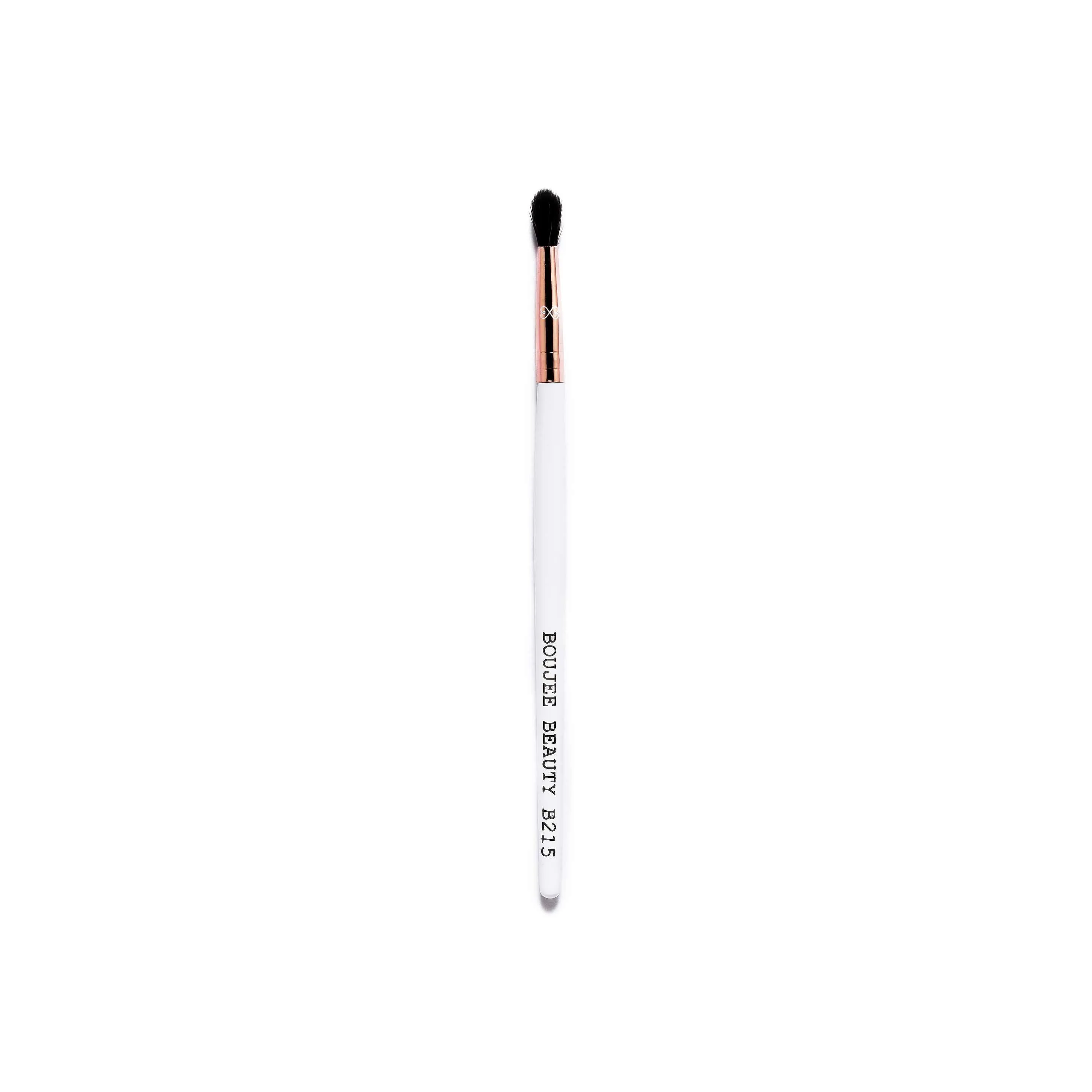 3Pcs Precision Eye Combo S105