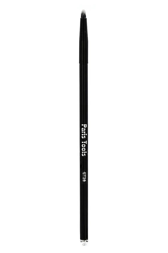 5PC Face and Eye Brush Set   FREE Contour Buffer