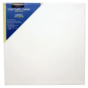 (6 Ea) Canvas 12 X12
