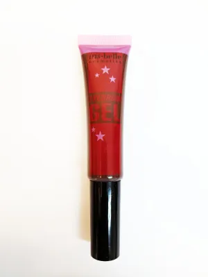 7030 Eyebrow Gel - Dark Brown